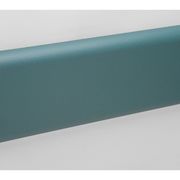 Pawling Wall Guard, Teal, 6 x 144In WG-6C-12-377