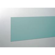 Pawling Wall Covering, 4 x 96In, Teal, PK6 CR-44-8-377