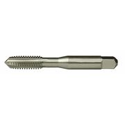 Cleveland Straight Flute Hand Tap, Taper, 4 C54933