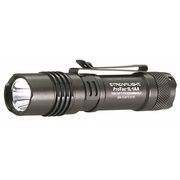 Streamlight General Purpose Mini Flashlight, Blk, LED 88061