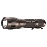 Streamlight Black No CR123, 1,000 lm lm 88065