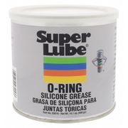 Super Lube Multipurpose Grease, NLGI Grade 2, 400g 93016