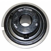 Sealmaster Insert Ball Bearing, Bore Dia. 3/4 In ER-12