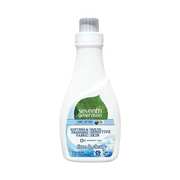 Seventh Generation 32 oz. Bottle Odorless Liquid Fabric Softener SEV 22833