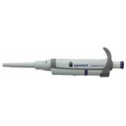 Eppendorf Pipette, 1000micron L 3124000121