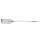 Crestware Paddle, Stainless Steel, 48 In MP48