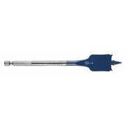 Bosch Spade Bit, 7/8 In DSB1011