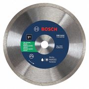 Bosch Dia Blade Tile Premium 7In DB743C
