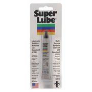 Super Lube 1 oz Tube White 21010