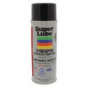 Super Lube Synthetic Penetrant, Aerosol Can, 11 Oz. 85011