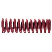 Raymond Die Spring, Medium Duty, 1.5x3-1/2 In 104714