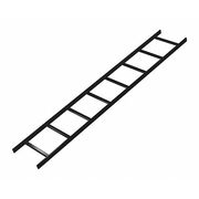 Middle Atlantic Cable Ladder Straight 6 ft. x 1 ft. CLB-6