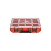 Milwaukee Tool Jobsite Organizer 48228030