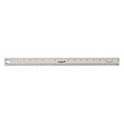 18 Inch Ruler, Rulers and Straight Edges