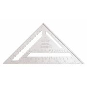 Empire Level Magnum Rafter Square, 12" Marking and Layout Tool 3990