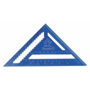 Empire Level 12" True Blue Laser Etched Rafter Square E3992
