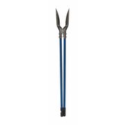 Seymour Midwest Perfection Digger, 4ft. Blue Handles 21245