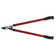 Kenyon Bypass Lopper, 29", Steel Handle, 11/2" 41411