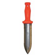 Seymour Midwest Lanscaper Digging/Weeding Knife, 61/2" 41040