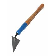 Seymour Midwest Soil Knife, 2x41/4" Head, 15" Handle 60720