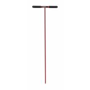 Kenyon Steel Tile Probe, 48", 1/2" Shaft 85462