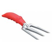 Corona Tools Garden Fork CT 3040I