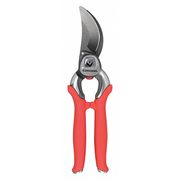 Corona Tools Forged Pro Cut Bypass Pruner, 1" BP 7200