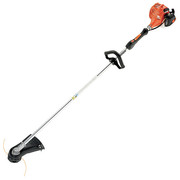 Echo 21.2cc String Trimmer, 17" Cut Width SRM-225