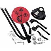 Echo Blade Conversion Kit 99944200418