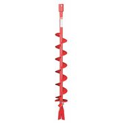 Echo Earth Auger, 4 In. Dia. 99944900170