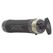 Gastec Gas Sampling Pump, Plastic GV-110-S-TR