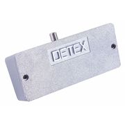 Detex Magnetic Switch, For Use with Doors DDH-2250