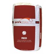 Oil-Dri Loose Absorbent, 50 lbs., Bag A45201-G40