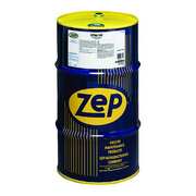 Zep Dyna 143 Cleaner/Degreaser, 20 gal Drum, Ready to Use, Solvent Based 36650