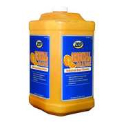 Zep 1 gal. Liquid Hand Cleaner Jug 302824