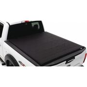 Lund Tonneau Cover, 1" H x 85-1/2" L x 6" W 96073