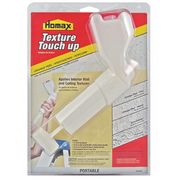 Homax Texture Sprayer, Hand Operated, 1.5 lb. 4121