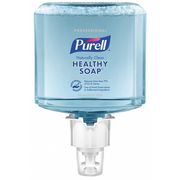 Purell 1200 ml Foam Hand Soap Dispenser Refill, 2 PK 6470-02