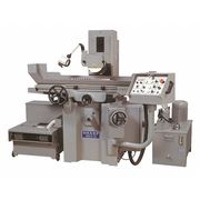 Sharp Surface Grinder, Automatic, 220V SG-820-2A