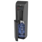 Oasis Aquarius Hot & Cold Bottom Load Bottled Water Dispenser BAEB1SHSK