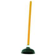 Zoro Select Force Cup Plunger 40285