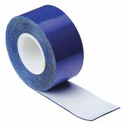 3M Dbi-Sala Quick Wrap Tape, 1" W, 1-3/32" L 1500168