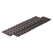 Roberts 50-580 Traction Non-Slip Rug Strip 25 ft