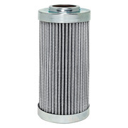 Baldwin Filters Fuel Filter, 4-5/8 in. L x 2-1/8 in. dia. PT23090-MPG