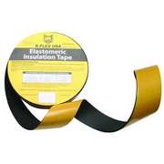 3” X 150' ASJ TAPE (16) IDEAL - Insulation Accessories