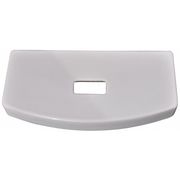 American Standard Toilet Tank Cover, Chinaware 735138-400.020