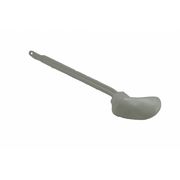 American Standard Trip Lever Assembly, Plastic 047242-0200A