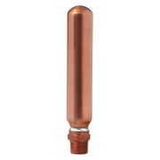 Smith Light Commercial Water Hammer Arrestor, Pipe Size 1 in. 520-T-C