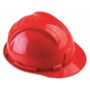 Boston Red Sox hard hats  Buy Online at T.A.S.C.O.