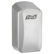 Purell Dispenser, Hand Sanitizer, Touch-Free 1926-01-DLY